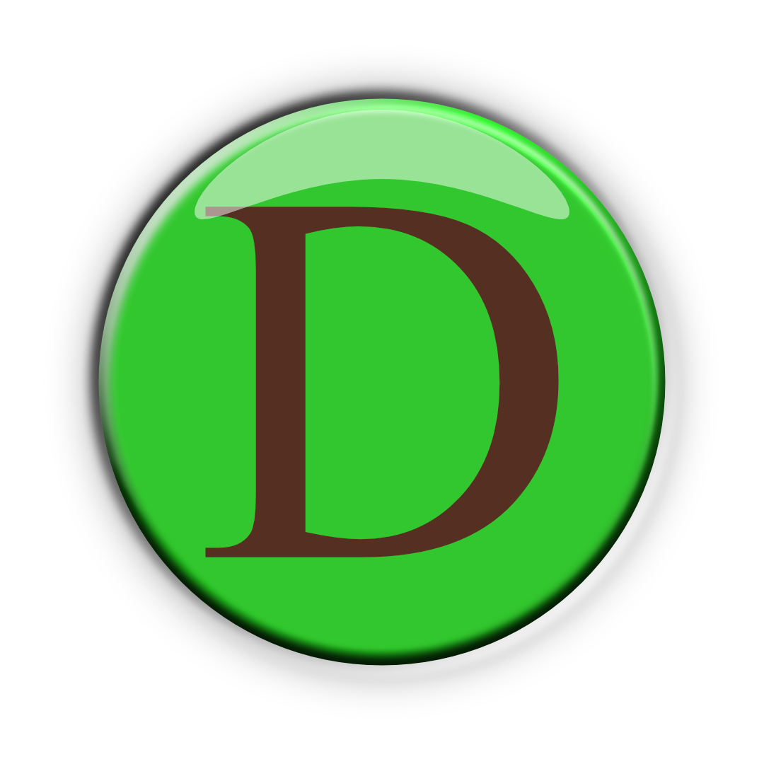 Webcomic Logo